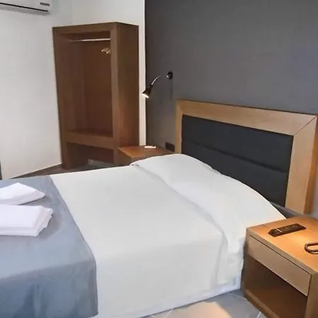 Butterfly Boutique Hotel-3