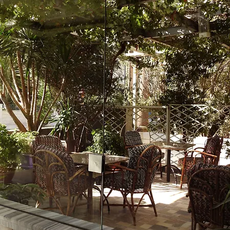 Blue Rose Hotel-3