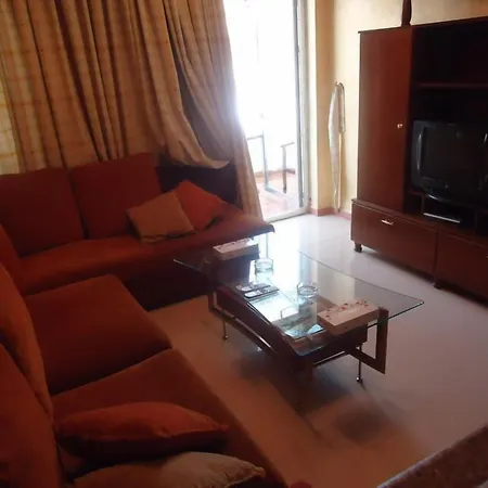 Blue Rose Hotel-2