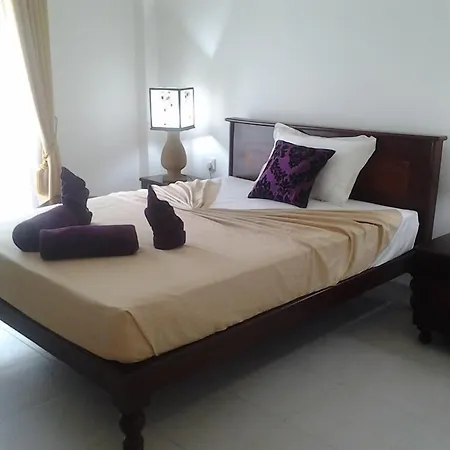 Villa Kapuru-2
