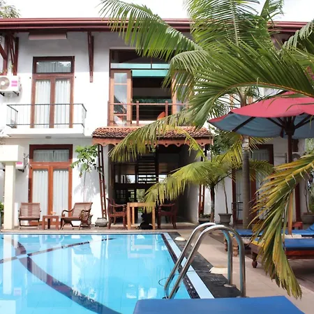 Villa Kapuru-3