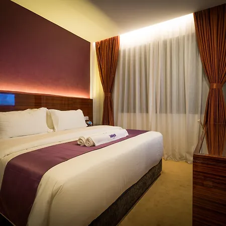 Wiwo Hotel-3