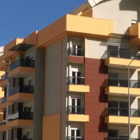 Flamingo Residence-2