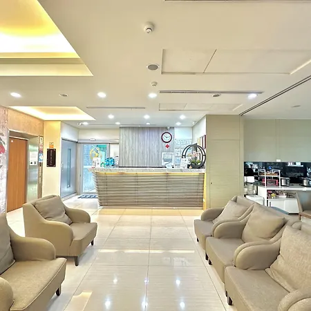 Mei Hotel-2