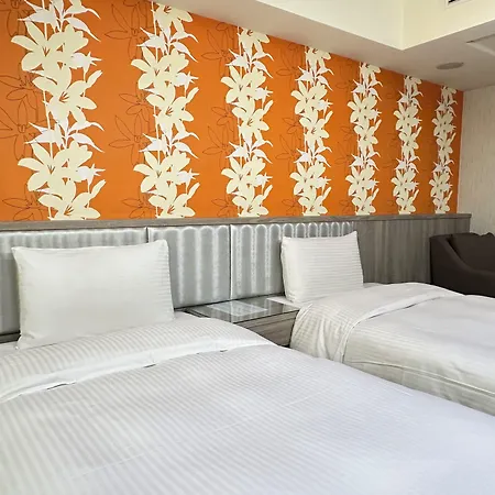 Mei Hotel-3