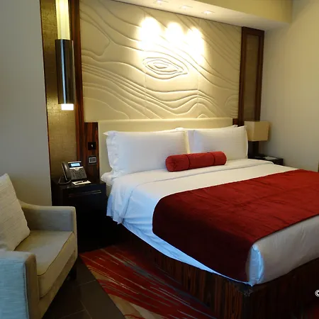 Winford Resort And Casino Manila-3