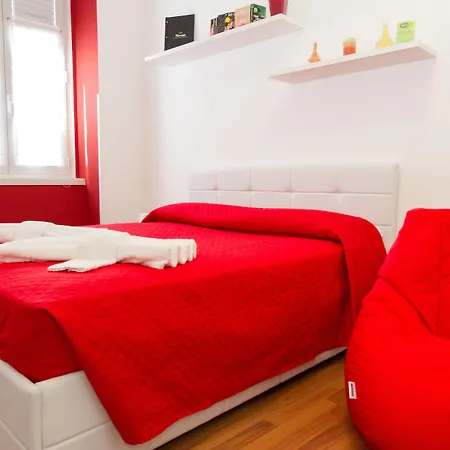 Residence Theresia- Tailor Made Stay-2