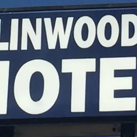 Linwood Motel-2