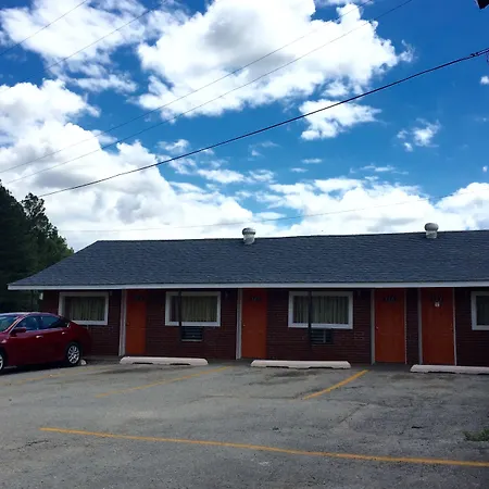 Linwood Motel-3