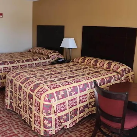 Western Inn-3