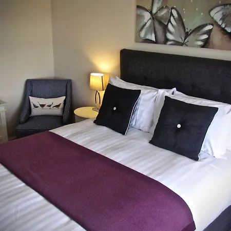 The Moorhead Bed & Breakfast-2