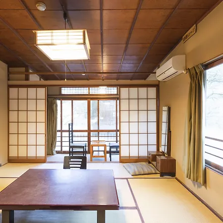Yushintei-3