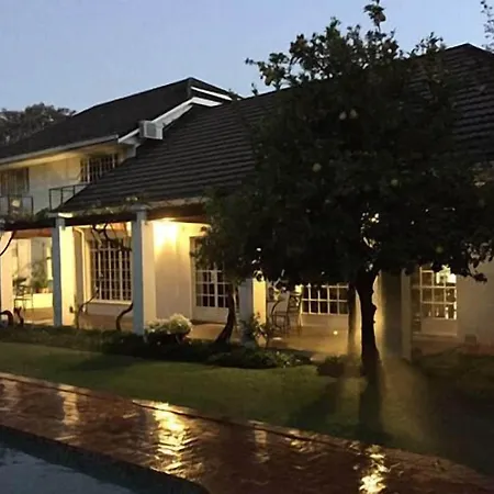 Lemon & Lime Guesthouse-2
