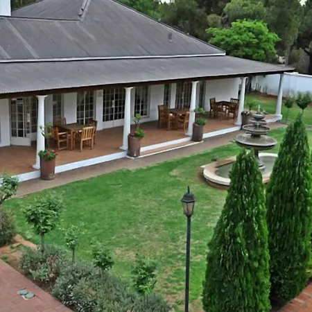 Lemon & Lime Guesthouse-3