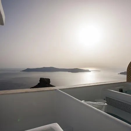 Andronikos Santorini-2