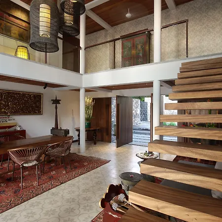 Jeeva Santai Villas-3