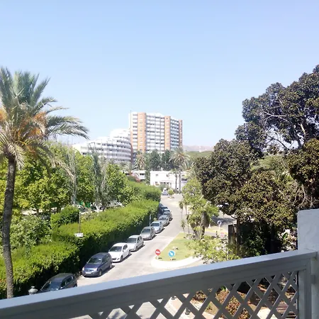 Playa Real-2