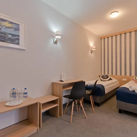 B&B Molo-2