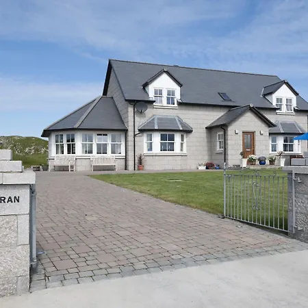 Ardoran House-2