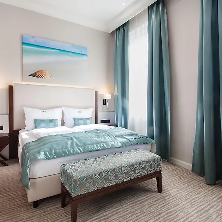 Boutique Hotel Adria-3