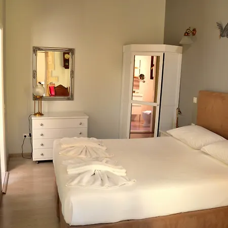 Erietta Suites-2