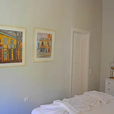 Erietta Suites-3