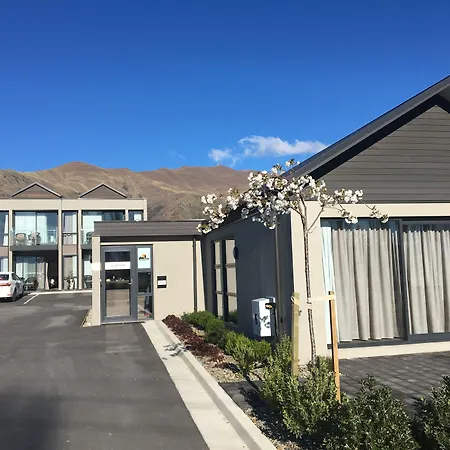 West Meadows Of Wanaka-3