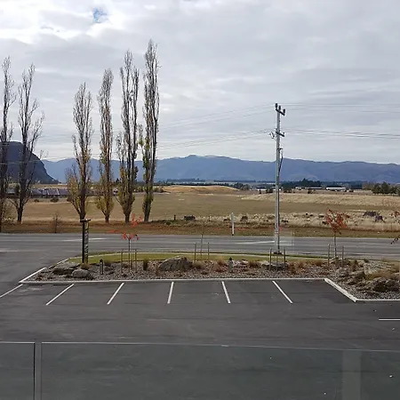 West Meadows Of Wanaka-2