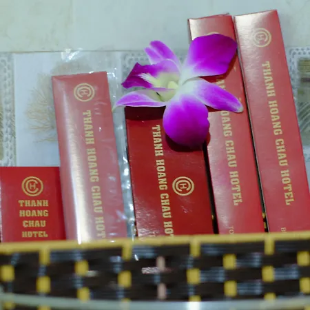 Thanh Hoang Chau Hotel-2