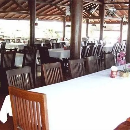 Hotel Batik Yogyakarta-2