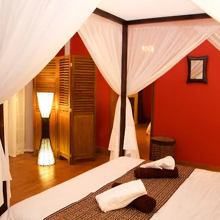 Villa Anakao Mauritius-3