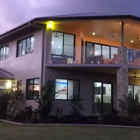 Nautilus Apartments-2
