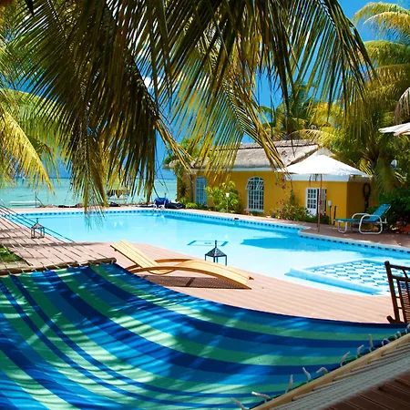 Villa Anakao Mauritius-2