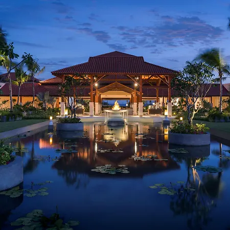Shangri-La Hambantota-2