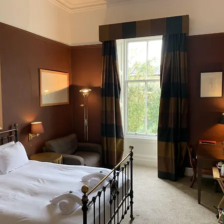 Southside Guest House-3