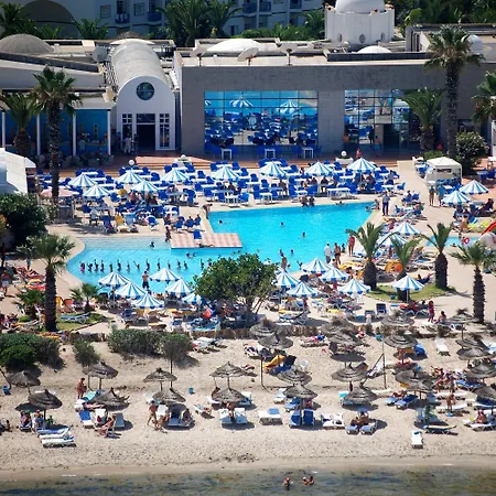 Eden Club Skanes-2