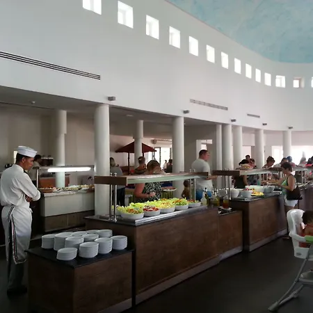 Eden Club Skanes-3
