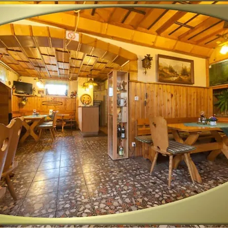 Gasthaus Falkenhain-3