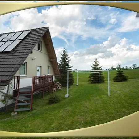 Gasthaus Falkenhain-2