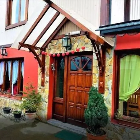 Mysten Kepen B&B-2