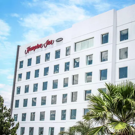 Hampton Inn By Hilton Durango-2