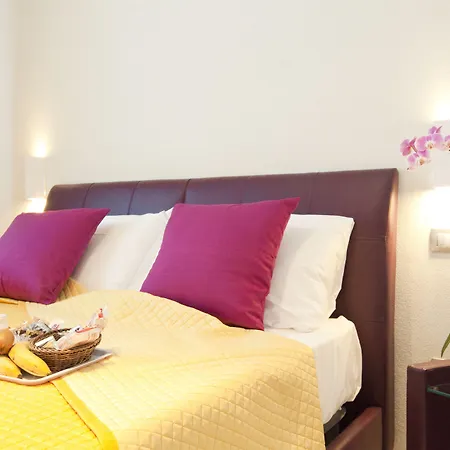 Xenia Hotel-2