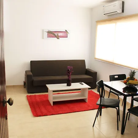 Tiffany City Apartments-2