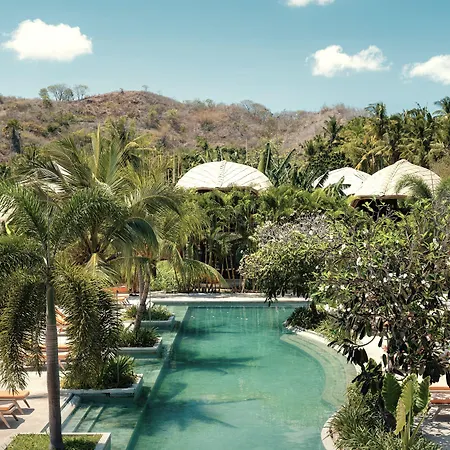 Origin Lombok-2