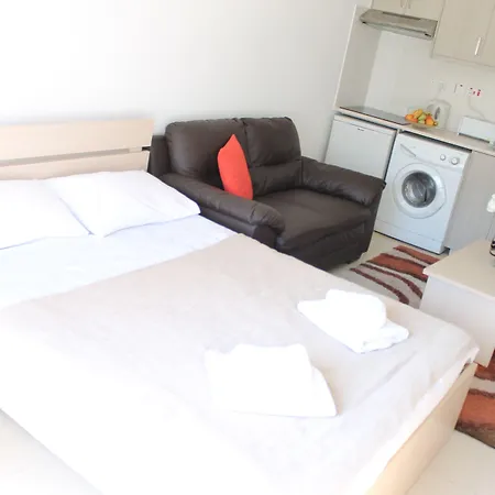 Tiffany City Apartments-3