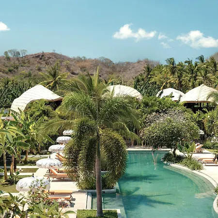 Origin Lombok-2