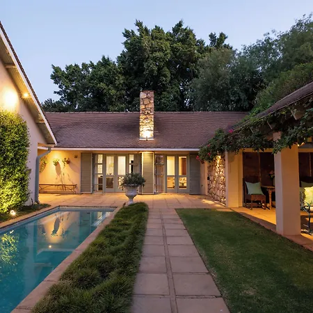 The Parkwood-2