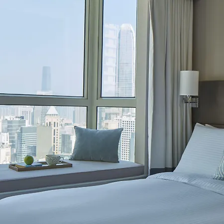 Two Macdonnell Road-3
