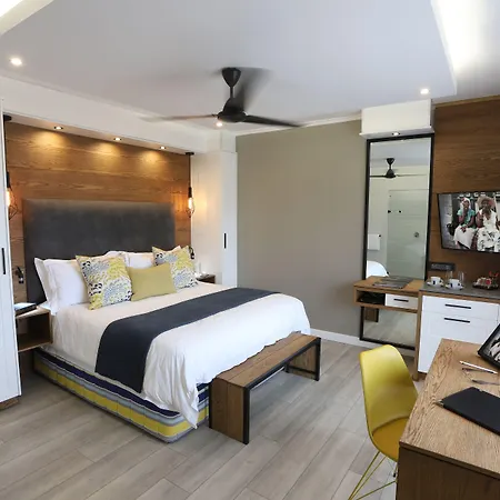 Lavender Moon Guest House-3