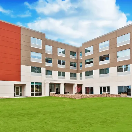 Holiday Inn Express & Suites - Cartersville By Ihg-3